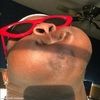 vanillagorilla2